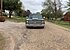 1983 Chevrolet C/K Truck 2WD Regular Cab 1500 for sale 101411722